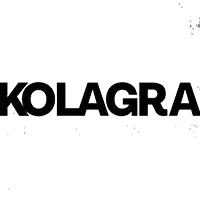 Kolagra