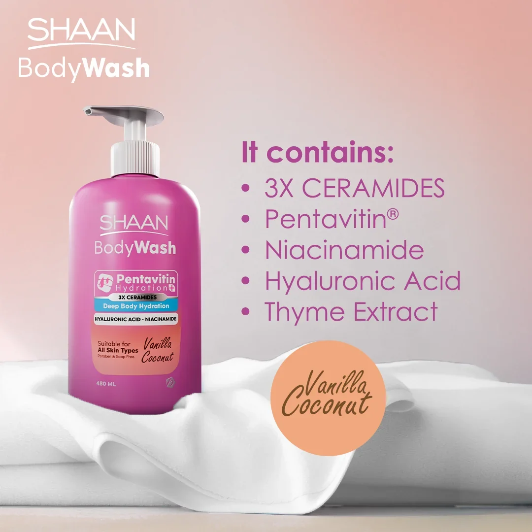 Shaan_-_Body_wash_-_Vanilla.webp