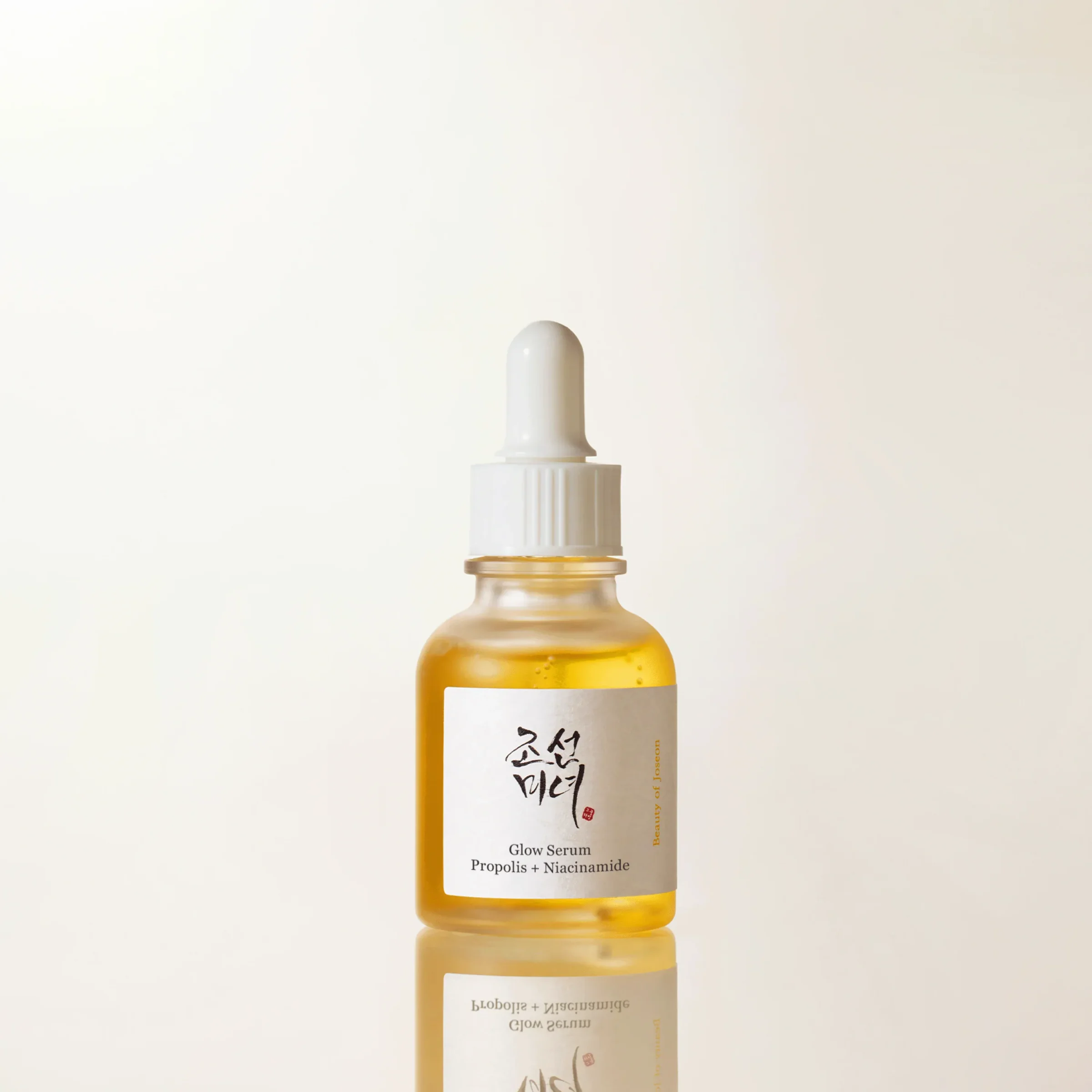 Beauty Of Joseon Glow Serum : Propolis + Niacinamide