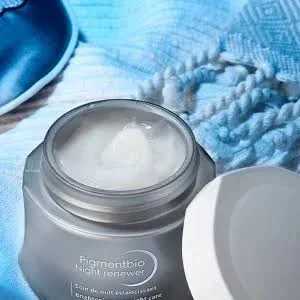 BIODERMA PIGMENTBIO NIGHT RENEWER 50ML