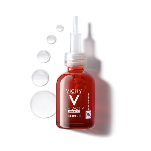 VICHY-SERUM-LIFTACTIV-B3-DARK-SPOTS-SERUM-PACKSHOT-TEXTURE-1080x1080.jpg