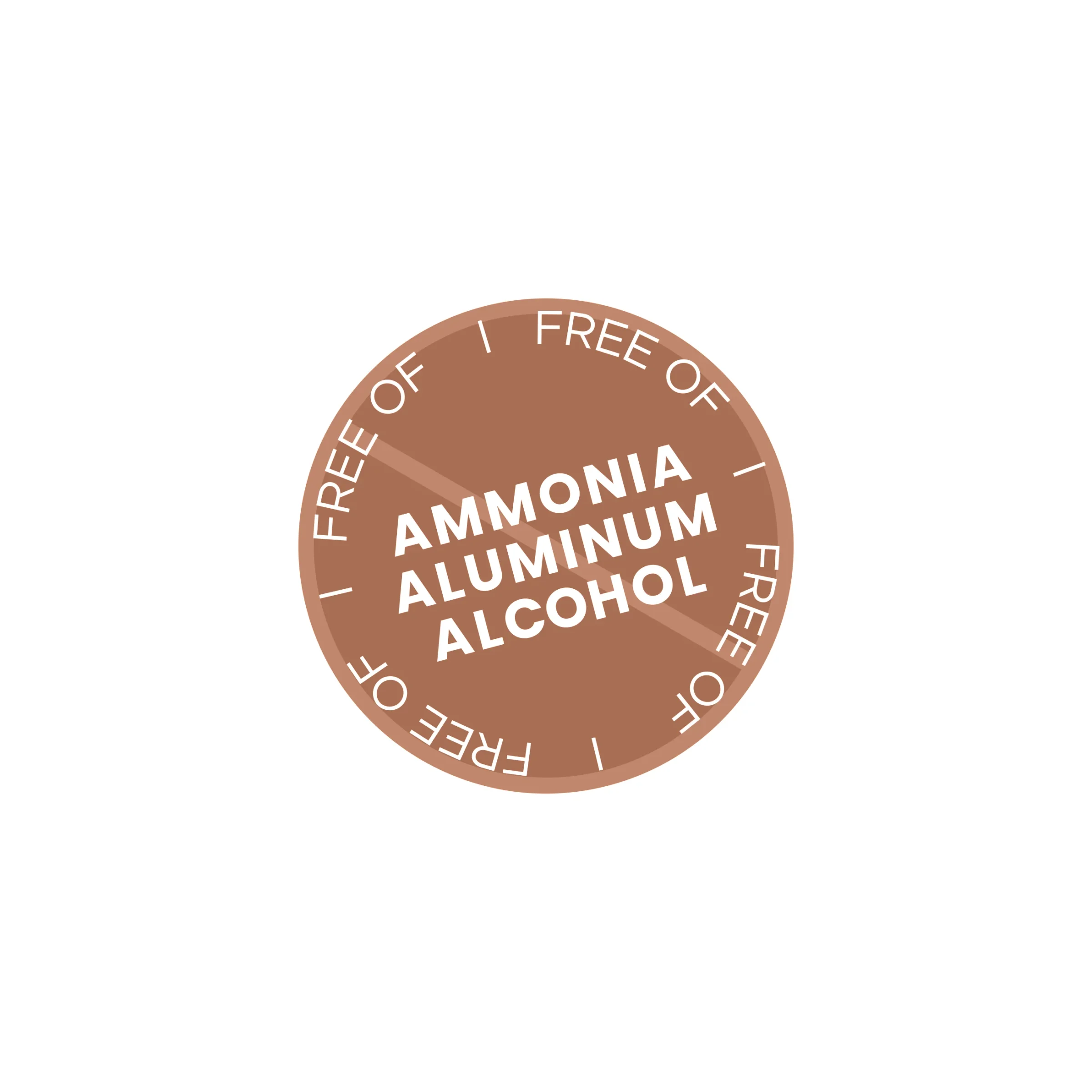 Vacation Arabian Oud Whitening Deodorant 50 ml (1+ 1 free)