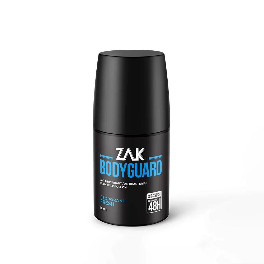 freshdeodorant_1000x.webp