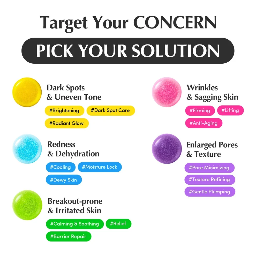 َُُEQQUALBERRY Hyaltoin Flooding Serum