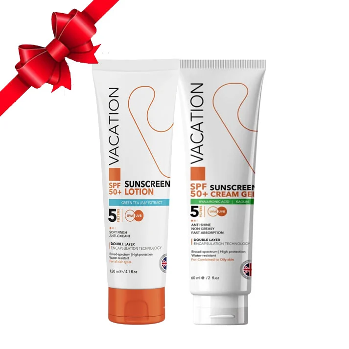 VACATION-SUNSCREEN-SPF50-LOTION-120MLCREAM-GEL-60ML-FREE-1.jpg