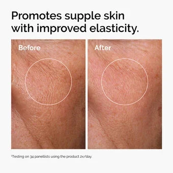 The Ordinary Hyaluronic Acid 2% + B5 (with Ceramides) 30ml