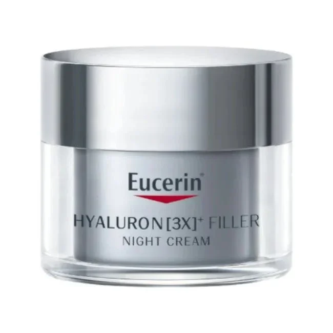 eucerin-antiage-hyaluronic-filler-night-cream-50ml-8715263_1080x1080.webp