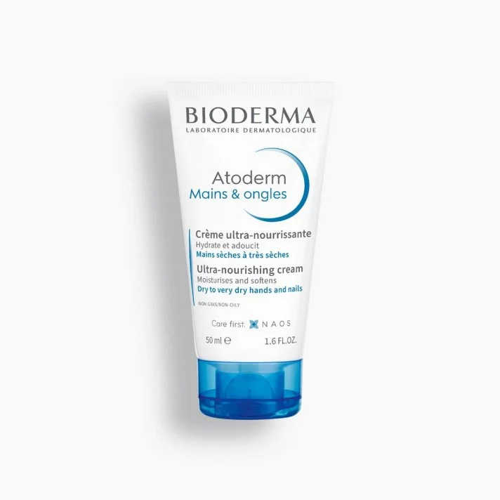 BIODERMA ATODERM CREME ULTRA 200ml