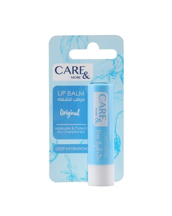 lip-balm-origginal.jpg