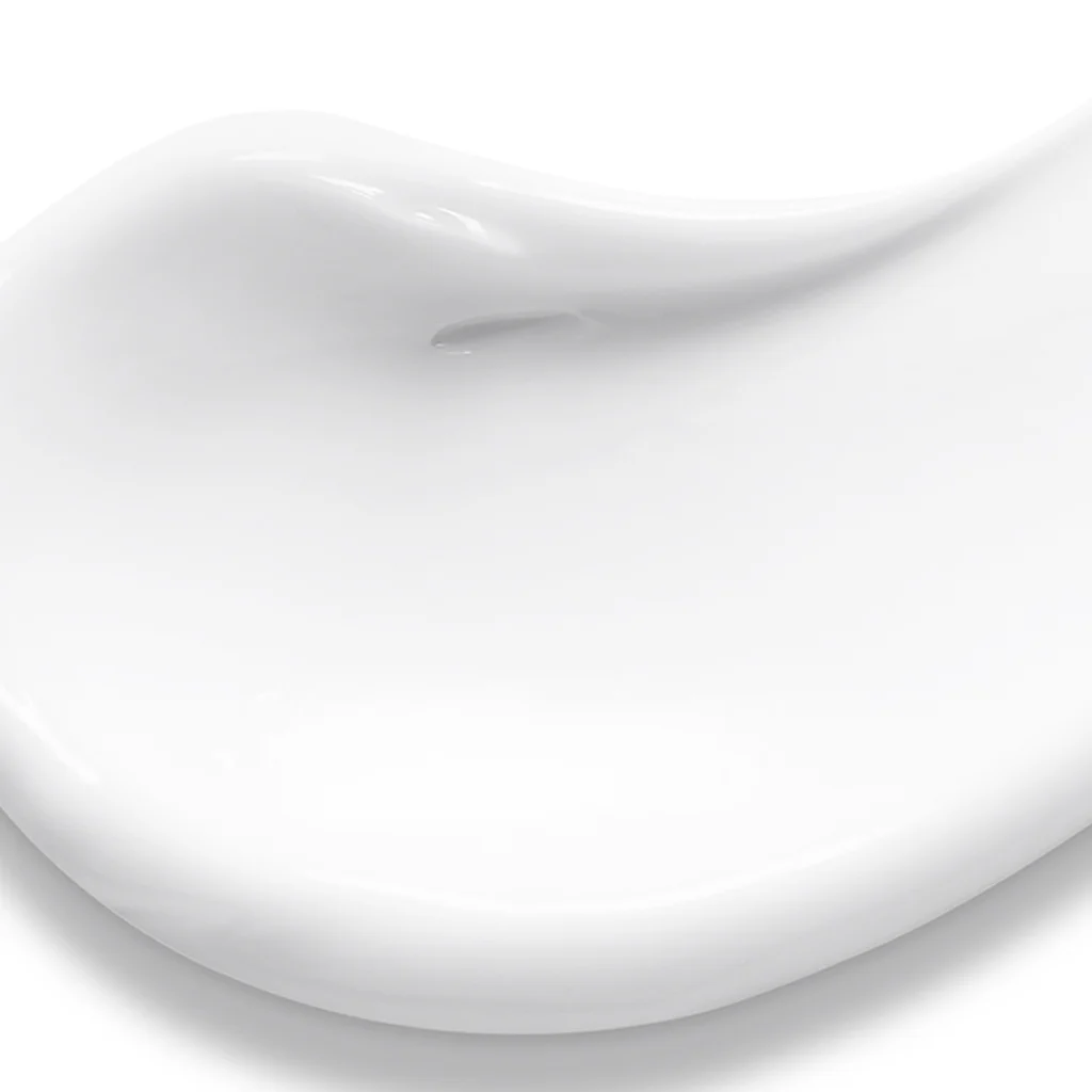 BIODERMA ATODERM CREME ULTRA 200ml
