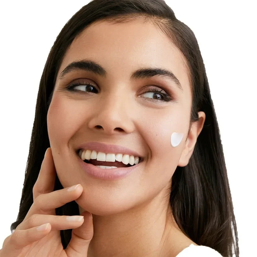 Eucerin Sun Face Photoaging Control Fluid (SPF 50+) 50ML