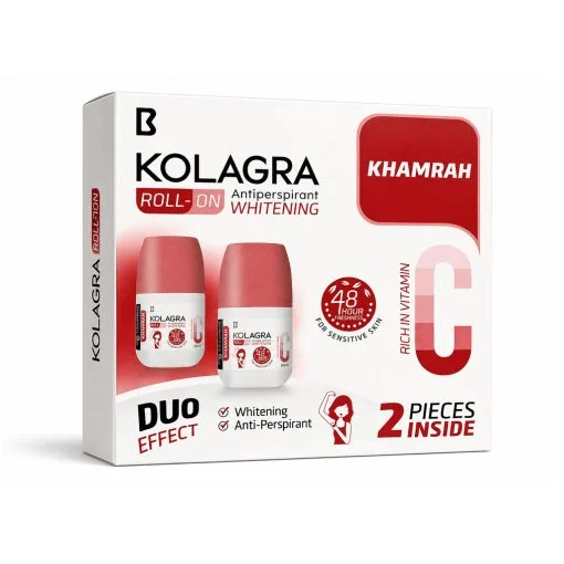KOLAGRA-WHITENING-ROLL-ON-KHAMRAH-11-OFF-510x510.jpg