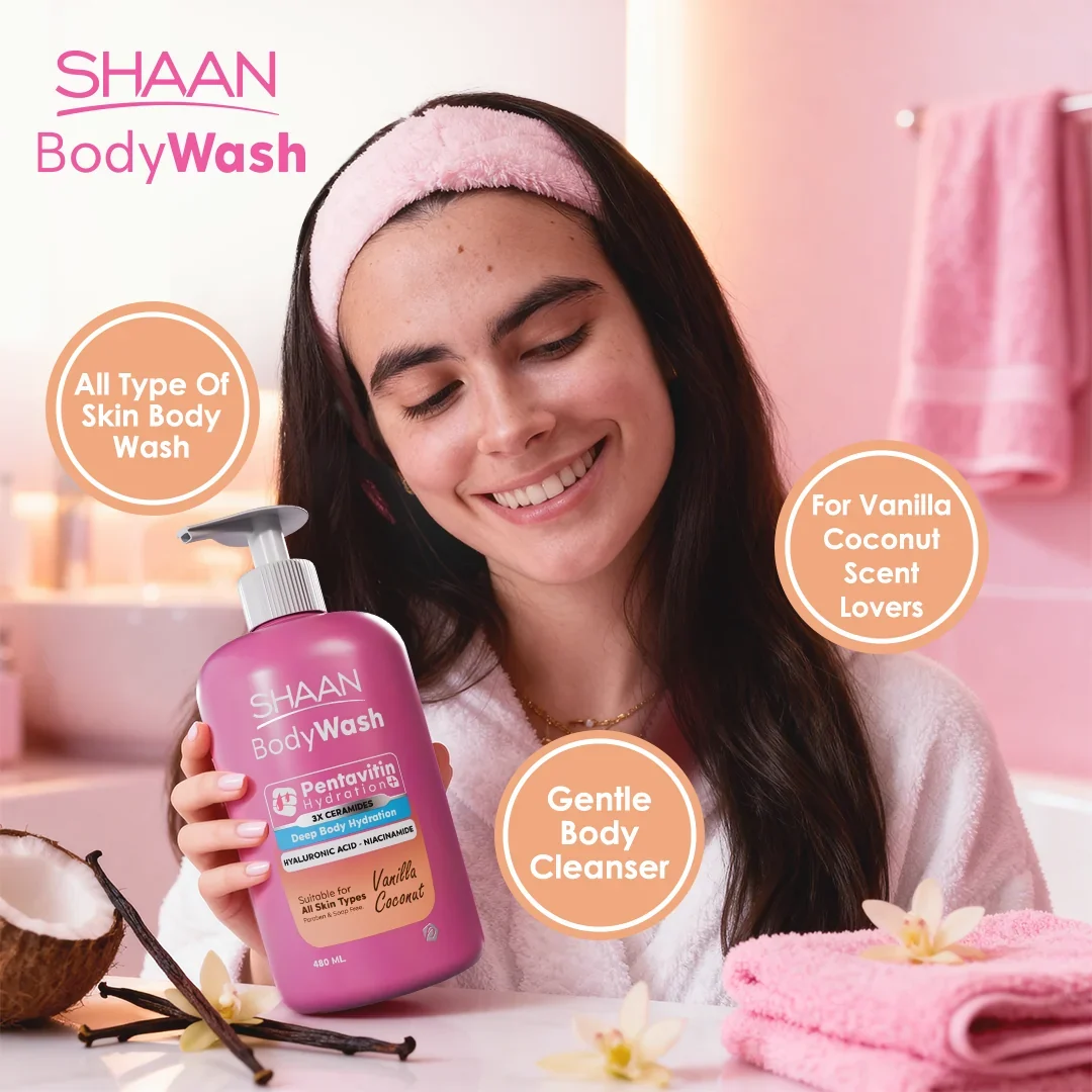 Shaan_-_Body_Wash_-_Vanilla_f0f667b1-4101-4fee-956d-2ec662b7832d.webp