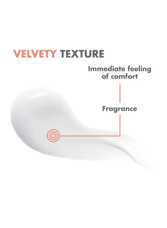 AVENE EAU THERMALE CREAM SPF50+ 50ML