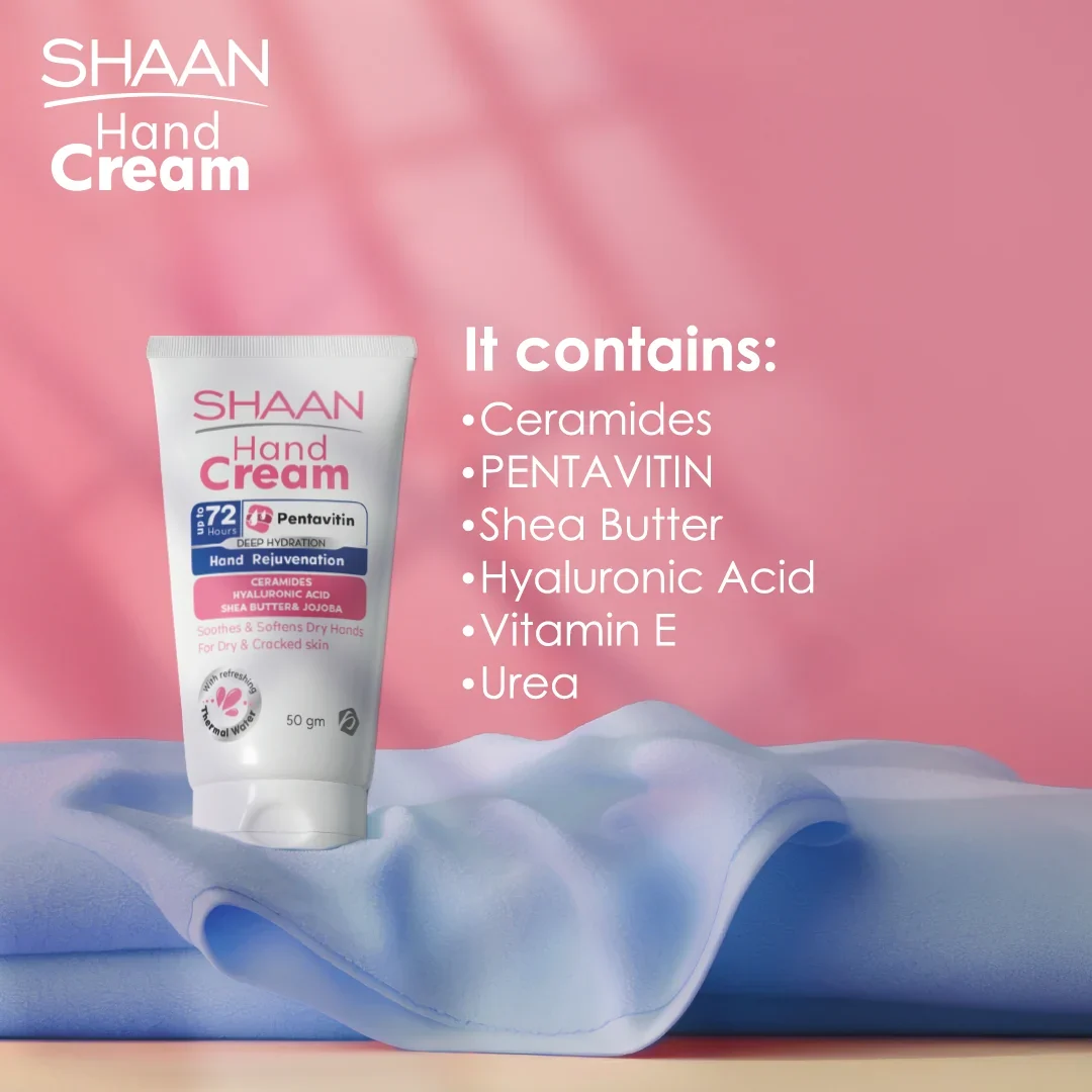 Shaan_-_hand_cream_-_3.webp