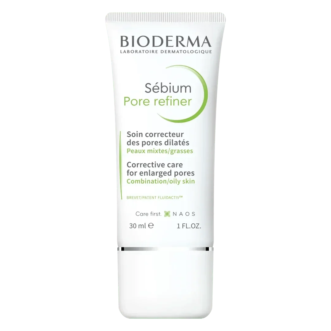 BIODERMA SEBIUM PORE REFINER 30ML