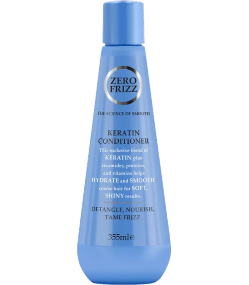 607859240aee304d37e38a23_Zero20Keratin20English20(1)-p-500.png