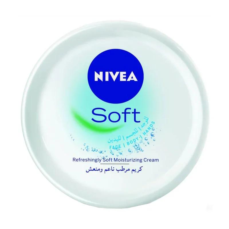 nivea-soft-cream-100ml-772983.webp