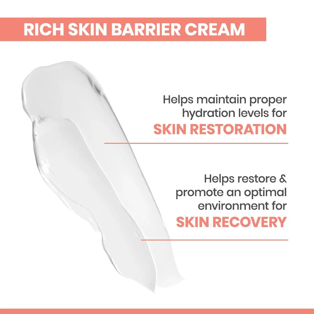 AVENE CICALFATE+ RESTORATIVE PROTECTIVE CREAM 40ML