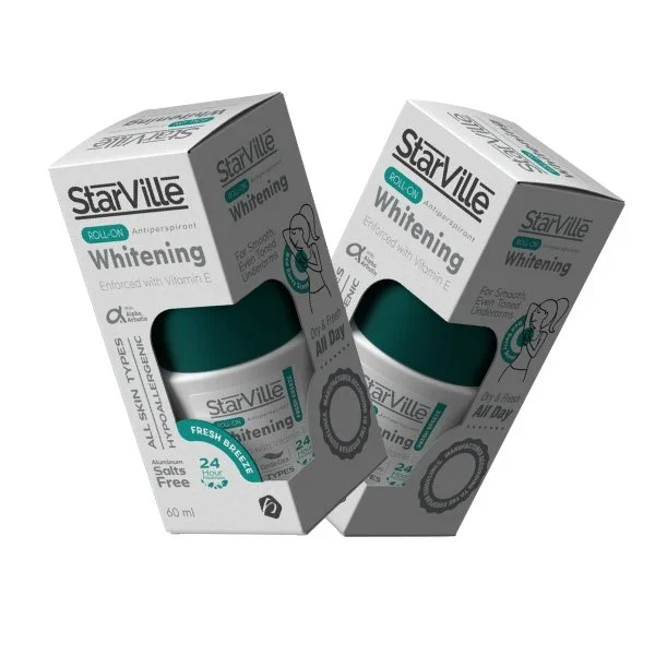 RollFreshhBreezeOffer-546703_4.webp