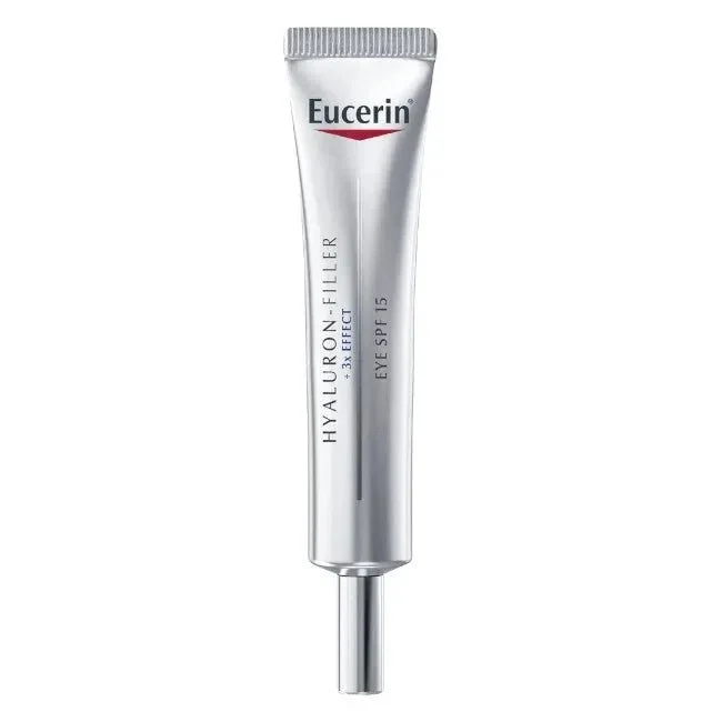 eucerin-hyaluron-filler-eye-cream-spf15-15ml-4901224_1080x1080.webp