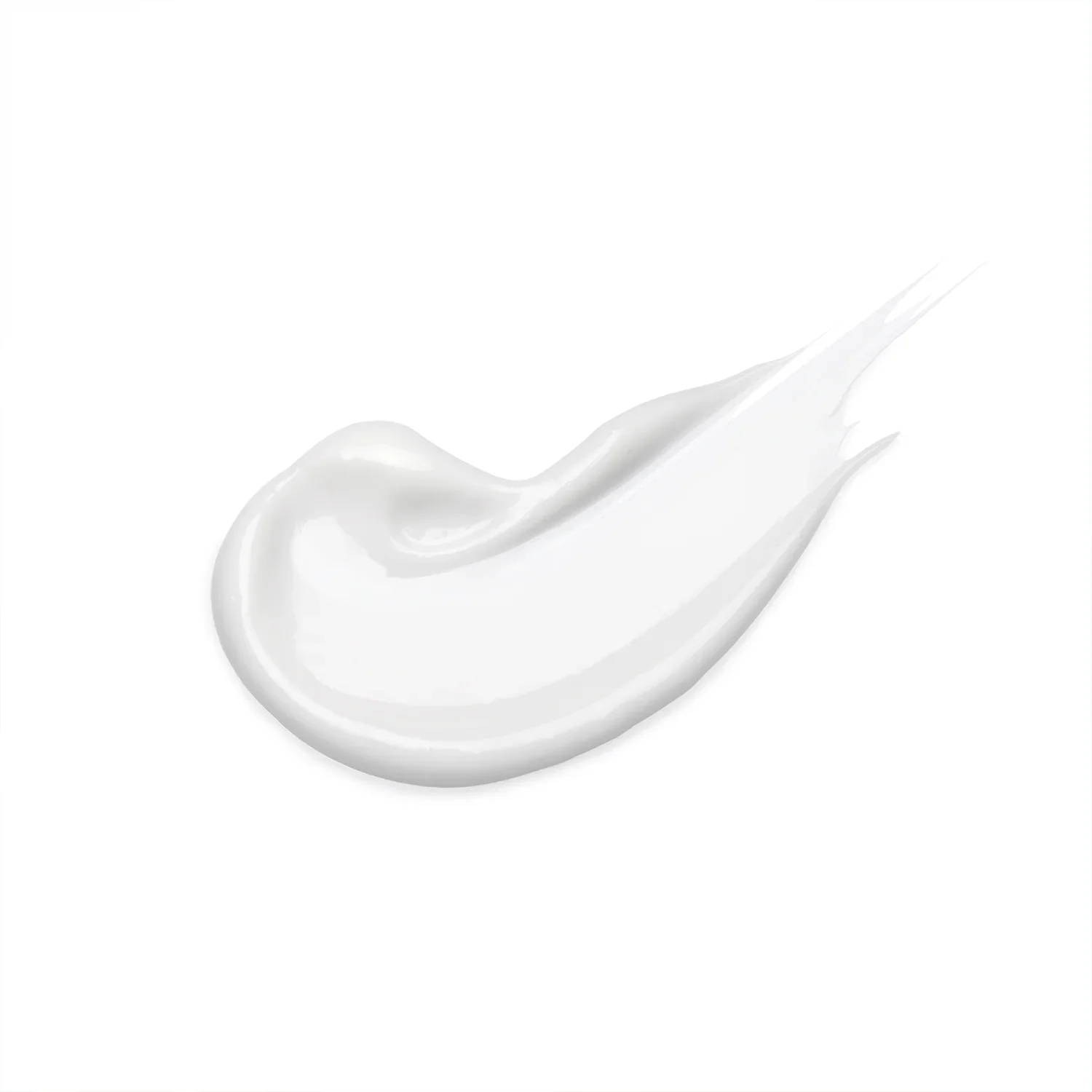 Vacation Uni-White Night Cream 60ml
