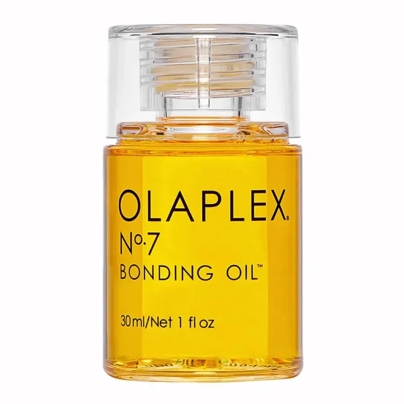 Olaplex N°7 Bonding Oil 30ml