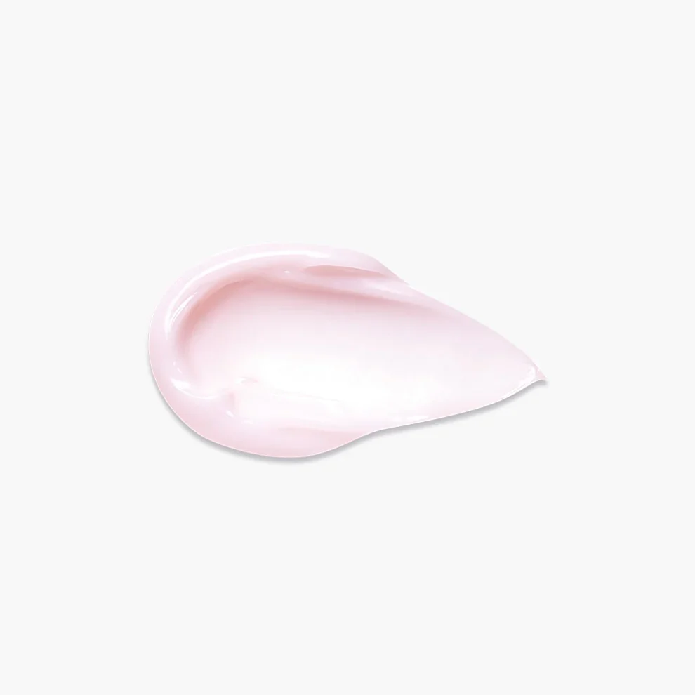 EQQUALBERRY NAD+ Peptide Boosting Cream