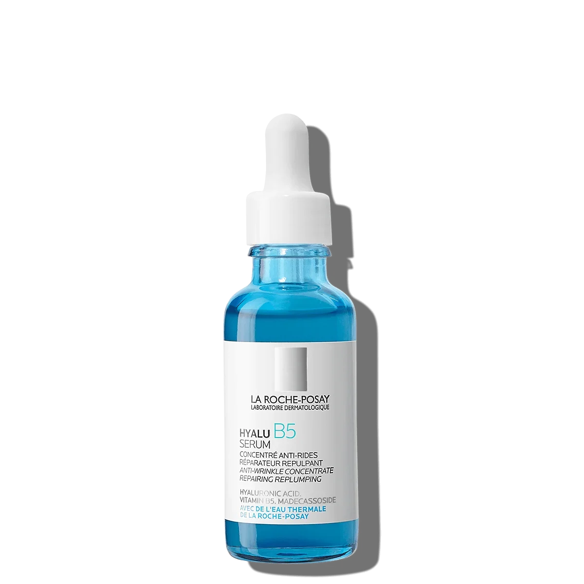 La Roche-Posay Hyalu B5 Serum - 30ml
