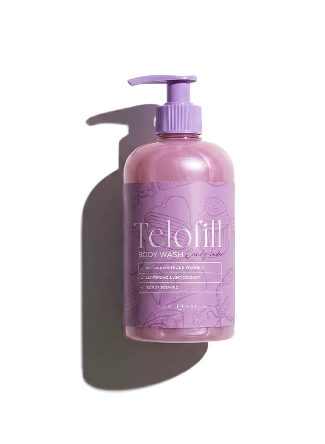 Candy_Lush_Body_Wash.webp