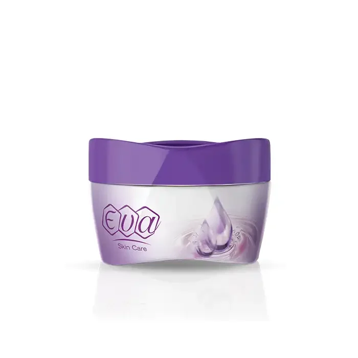 Eva Skin Care Cream with Glycerin For Dry Skin 20 GM