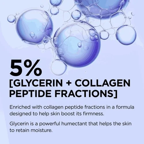 L'OREAL Paris Collagen Expert Age Correcting Serum - 30ml