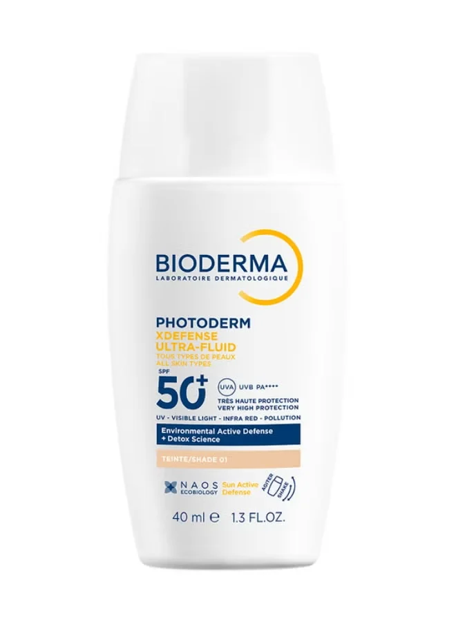 bioderma_photoderm_product.png