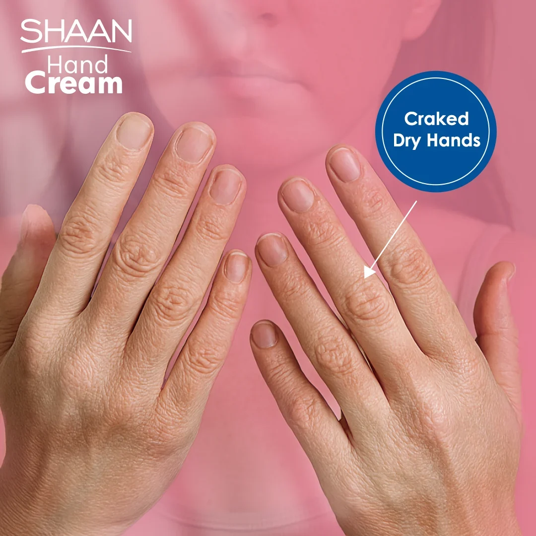 Shaan_-_hand_cream_-_1.webp