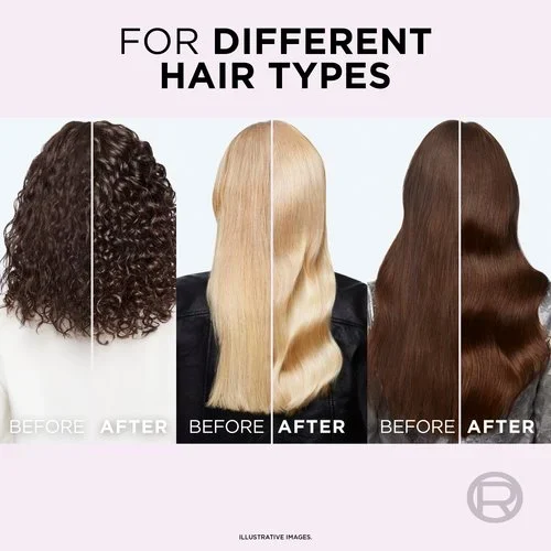 20230110_digital_elvive_glycolic-gloss-shampoo-latam_visible-results_ATF06_na_dmi_image_na_no-cta.jpg