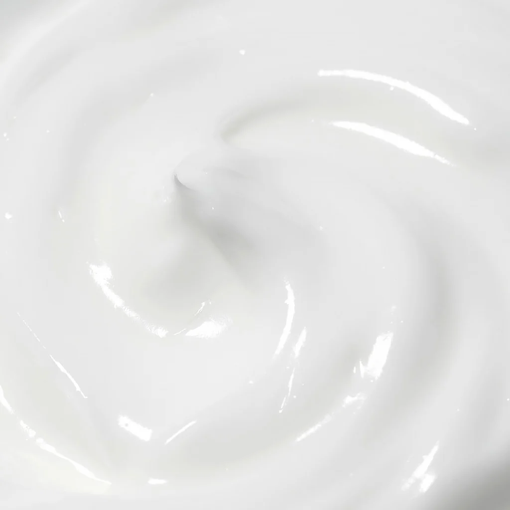 BIODERMA ATODERM CREME ULTRA 500ml