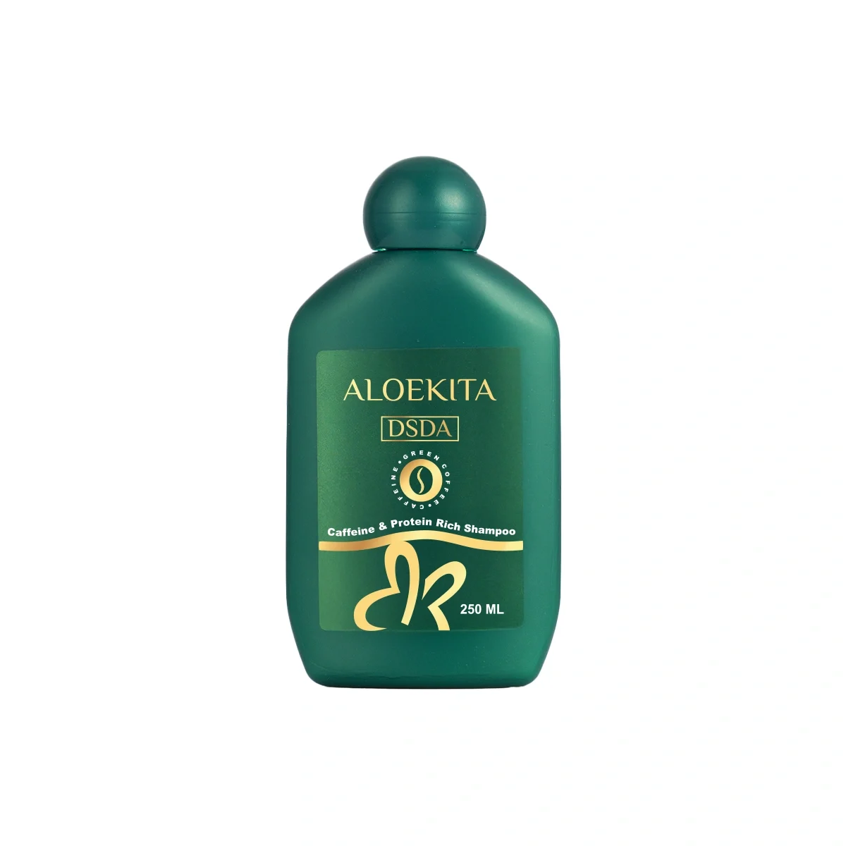 Aloekita DSDA Shampoo 250ml