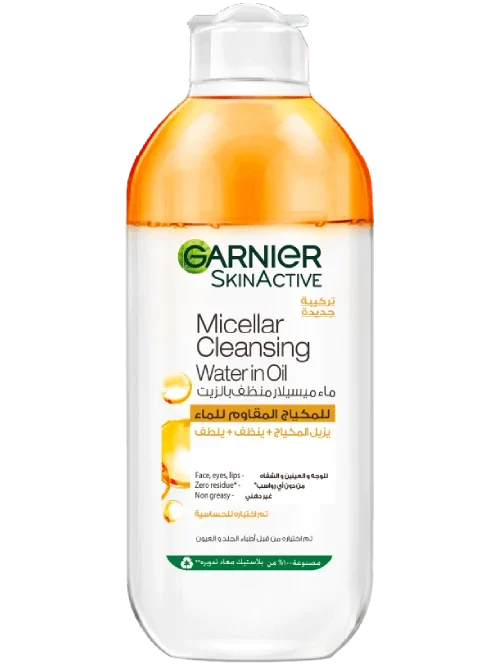 Micellar Water in Oil 400ML Packshot.png