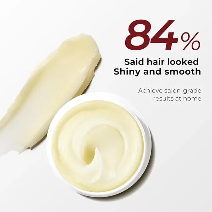 Karseell Collagen Hair Mask 500ML
