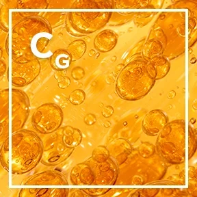 Garnier Fast Bright Vitamin C Purifying Gel Wash 400ML
