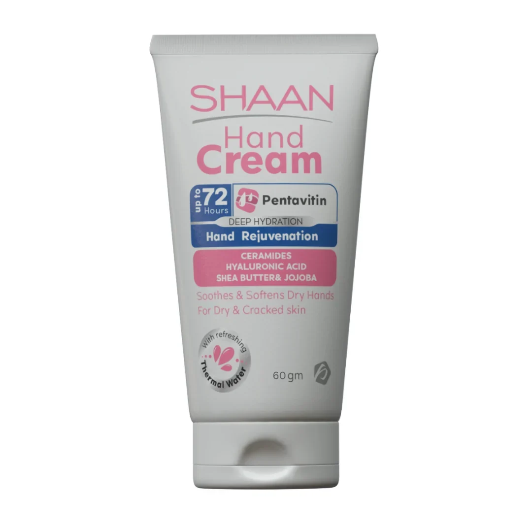 Shaan_Hand_Cream_60gm.webp