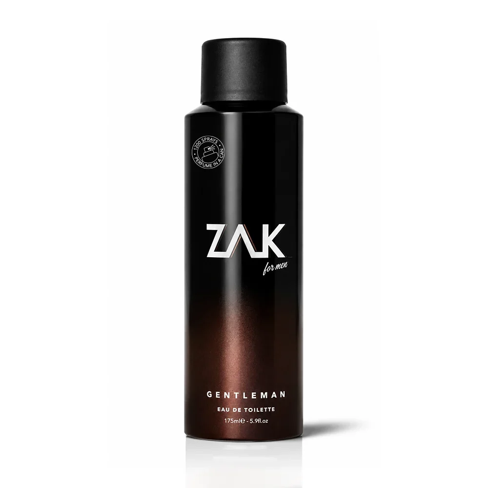 GENTLEMANCAN_1000x.webp