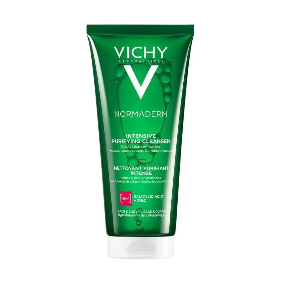 vichy-normaderm-phytosolution-intensive-purifying-gel-200ml-228123.webp
