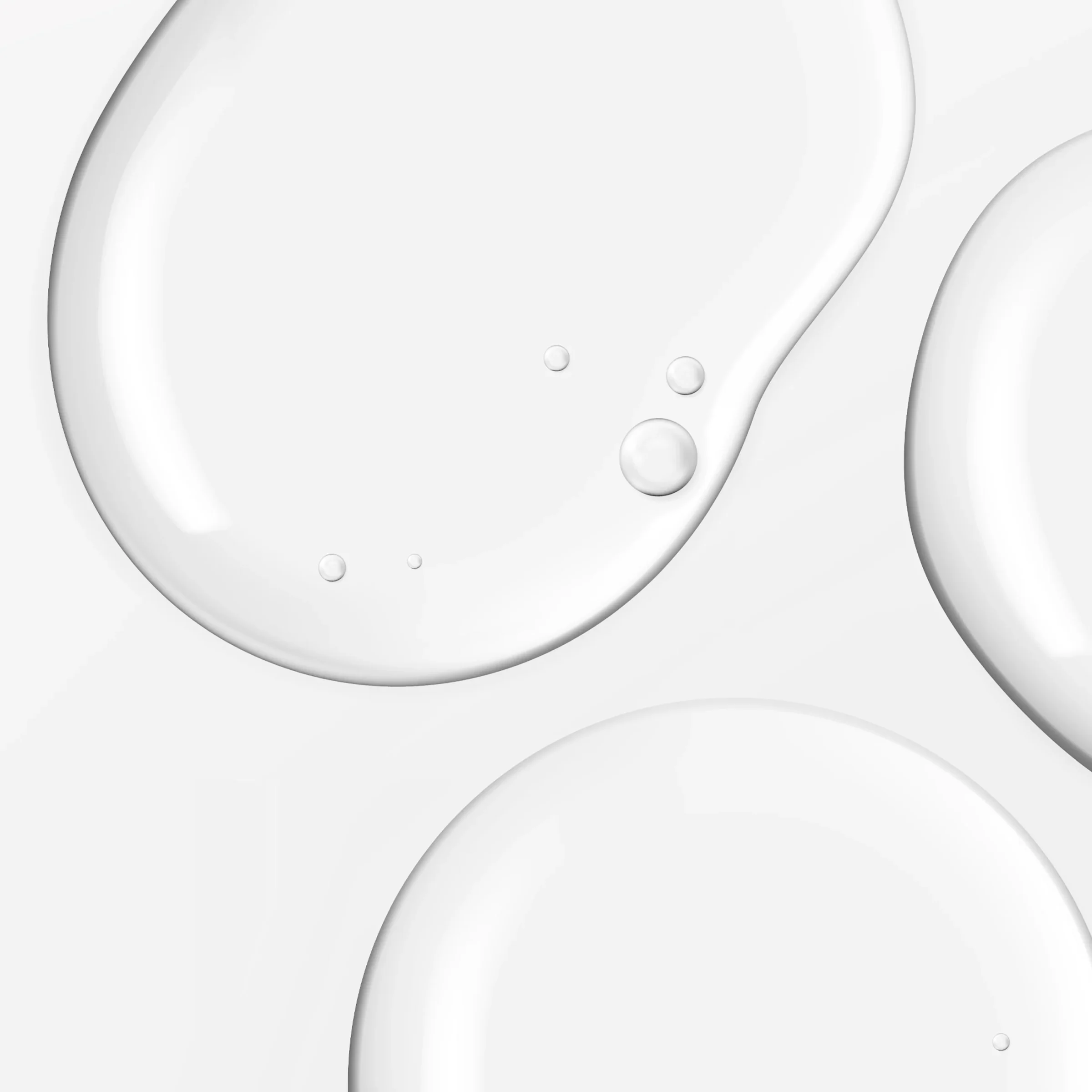 Vacation Niacinamide Serum 30 ml ( 10% + Zinc PCA )