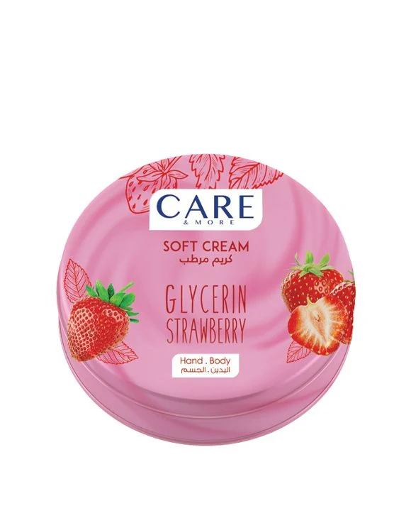 cream-strawberry.jpg