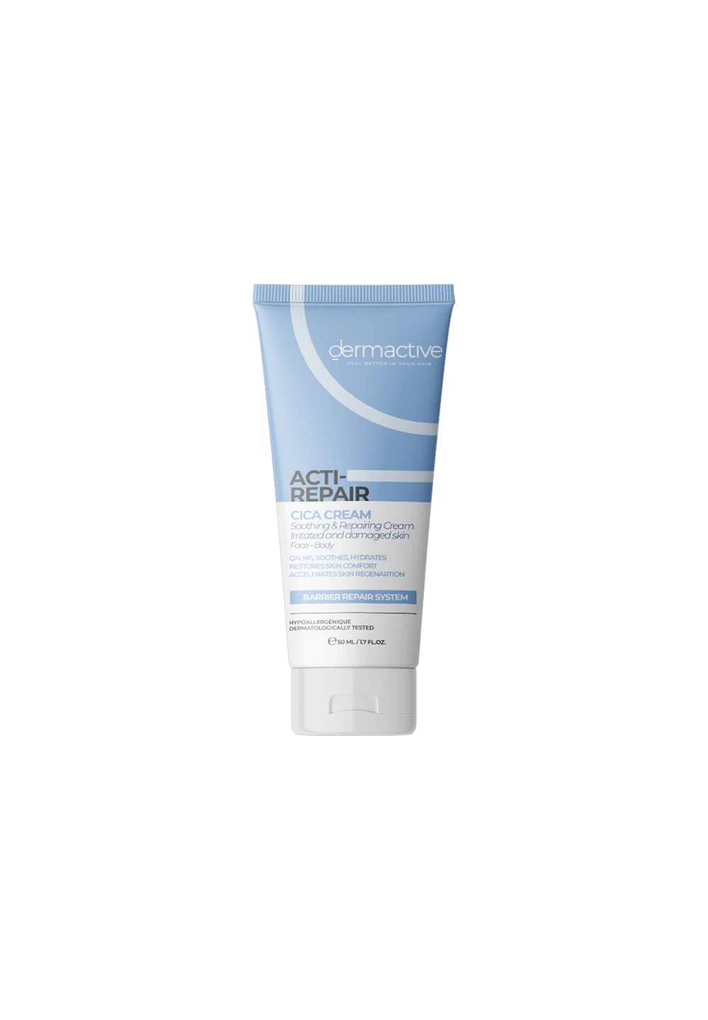 ACTI-Repair-CICA-Cream.jpg