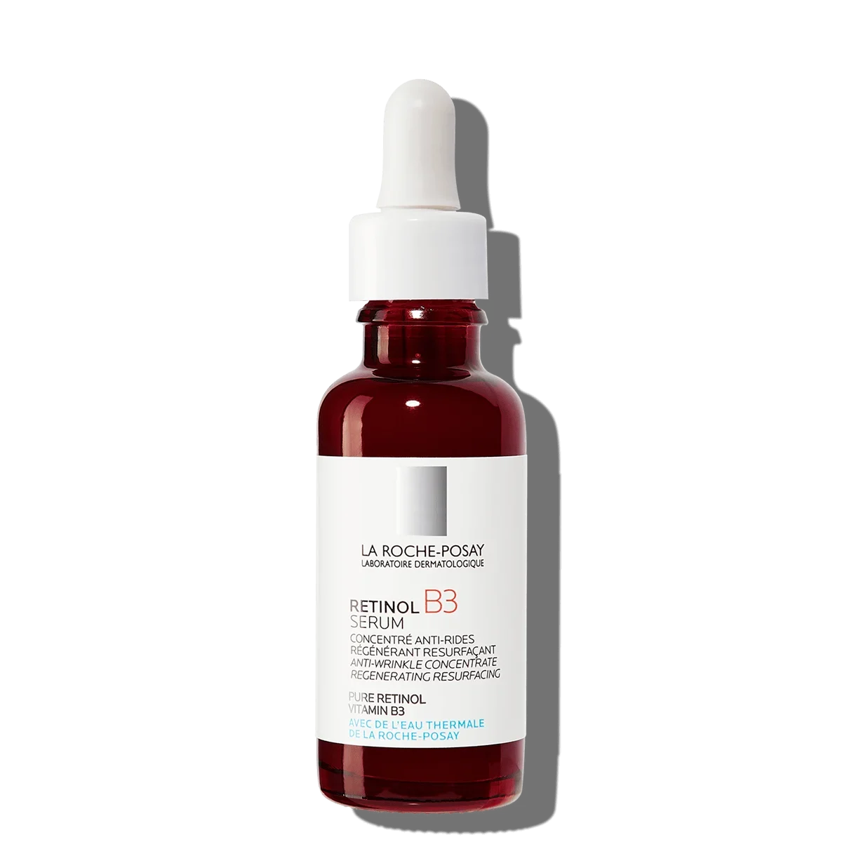 La Roche-Posay Retinol B3 Serum - 30ml
