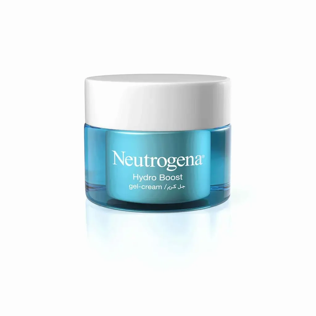 Hydro_BoostGel_Cream_Moisturiser-en-ae.webp