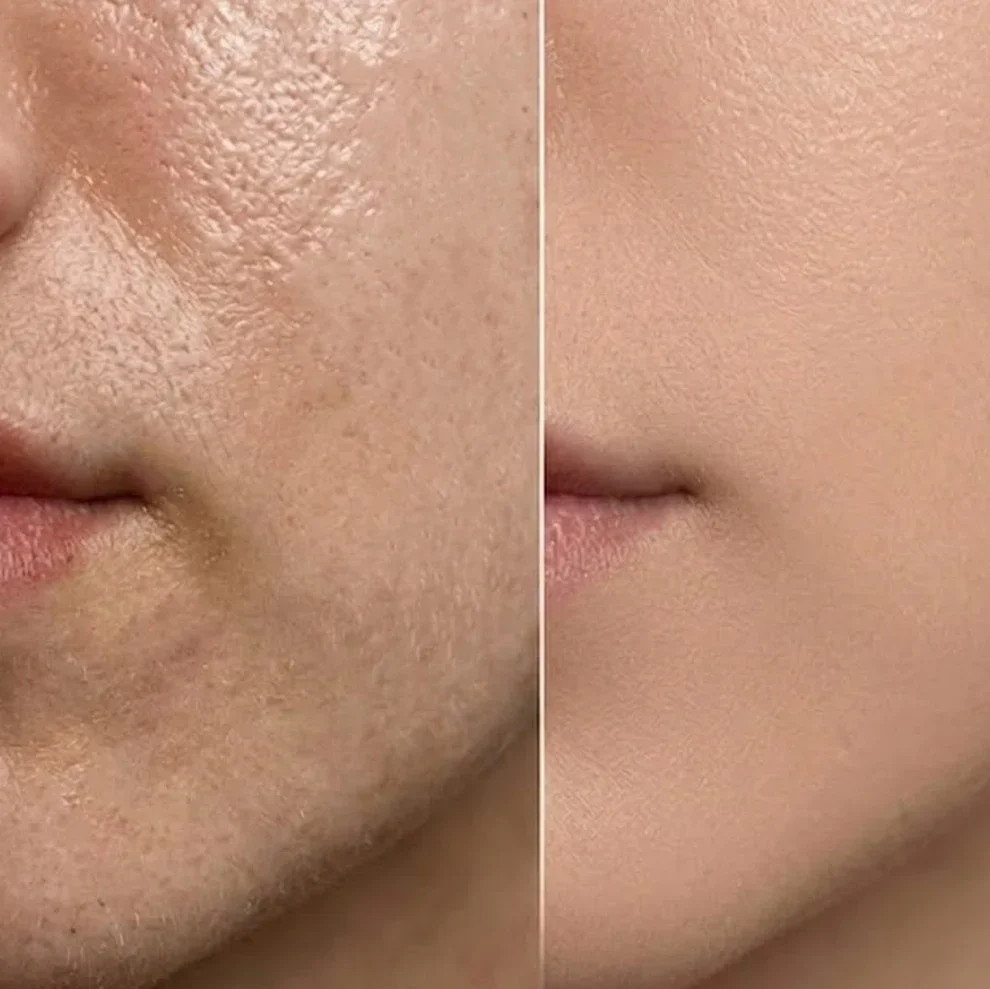 Kiara emollient cream for oily skin