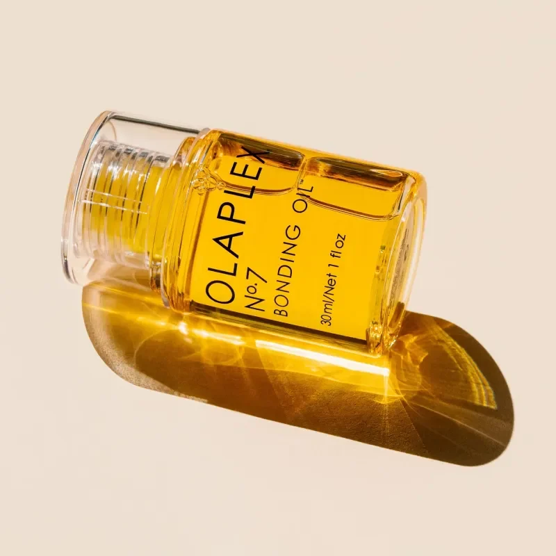Olaplex N°7 Bonding Oil 30ml